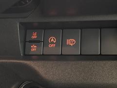 ڥեƥݡȡμξǧͤʻϷȥ֥졼ǾͲﳲڸ򥢥ȡ˥ɥ饤֤򤪳ڤߤޤ 4