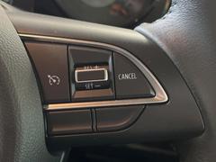 ڥ롼ȥ۹®ƻϩ饯饯ԡΥƤ®٤ԤǤĹΥžôڸ®®ñʥåĴǤޤ 5