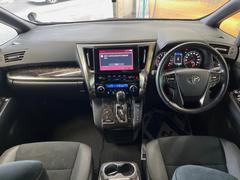 롼߸˿󣳣桪ηŹ᡼ּ鷺ҲΤǡʤ˥ԥåΤ֤ĤϤǤޤϤ䤤碌 2