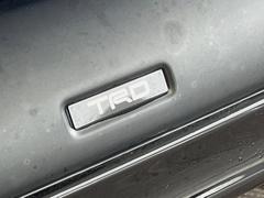 ڣԣңĥۿ͵ΣԣңĥޤγѤꥹåˤʤꡢ¸ߴդ룱ˢ㤤ؤˤꥻ˱ƶ䤹ͤ͵Ǥ 3