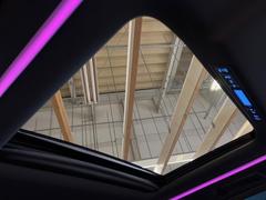 ڥ롼ա۳äפδ롼դ夵Ƥޤ줿ʿڤʳˤ⡢ζñ˴ǤƲŬǤ 4