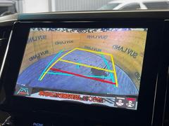 ڥХåֻ˸ꥢ륿ǳǧǤޤ緿ȻߤΩ־Ǥֻ䡢֤ΥХåž˴ؤ餺ɬܤȤʤäΤҤȤĤǤ 6