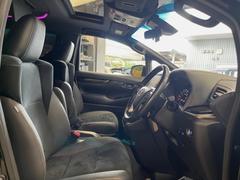 ڥϡե쥶ȡ۹鴶Ⱥ¤꿴ϤξΩ͵ΥȢ̡̤Υե֥åǺϡ̵ɤˤͥƤޤ˺줺Ŭˤꤤޤ 7