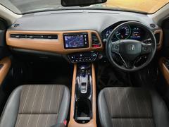 롼߸˿󣳣桪ηŹ᡼ּ鷺ҲΤǡʤ˥ԥåΤ֤ĤϤǤޤϤ䤤碌 2