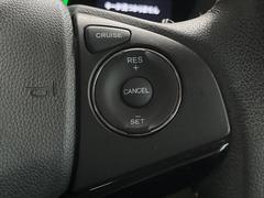 ڥ롼ȥ۹®ƻϩ饯饯ԡΥƤ®٤ԤǤĹΥžôڸ®®ñʥåĴǤޤ 5