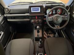 롼߸˿󣳣桪ηŹ᡼ּ鷺ҲΤǡʤ˥ԥåΤ֤ĤϤǤޤϤ䤤碌 2