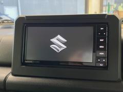 ڽʥӡۿ͵νʥӤǥǽ⽼¤Ƥꡢ£³ФΥޥۤͣУץ쥤䡼βڤǽαž˳ڤʤޤ 3