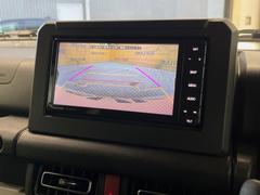 ڥХåֻ˸ꥢ륿ǳǧǤޤ緿ȻߤΩ־Ǥֻ䡢֤ΥХåž˴ؤ餺ɬܤȤʤäΤҤȤĤǤ 4