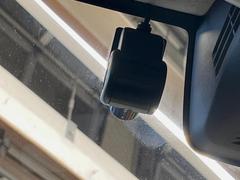 ڥɥ饤֥쥳۰¿ʥ饤դɬܤΥɥ饤֥쥳Ϥ󡢤걿žΤݤξǵϿΥꥹޤ 5