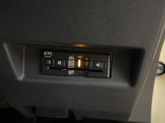 ڣţԣá۹®ƻϩ򥹥ȥ쥹ʤ̲ᡪΥݥåȤ䥵ӥꥢ¿֥ޡȣɣáѻɬܤΥƥǤŹǥåȥåפ»ܡǼ餹ˤѤޤ 6