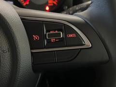 ڥ롼ȥ۹®ƻϩ饯饯ԡΥƤ®٤ԤǤĹΥžôڸ®®ñʥåĴǤޤ 7