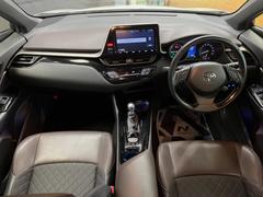 롼߸˿󣳣桪ηŹ᡼ּ鷺ҲΤǡʤ˥ԥåΤ֤ĤϤǤޤϤ䤤碌 2