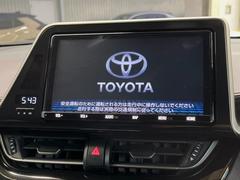 ڽʥӡۿ͵νʥӤƤޤʥӤλȤ䤹Ϥ󡢥ǥǽ⽼¡פιԤϤ̶Ф㤤ʪʤʤΥɥ饤֤ڤʤϤ 3