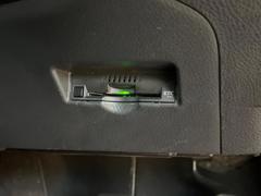 ڣţԣá۹®ƻϩ򥹥ȥ쥹ʤ̲ᡪΥݥåȤ䥵ӥꥢ¿֥ޡȣɣáѻɬܤΥƥǤŹǥåȥåפ»ܡǼ餹ˤѤޤ 6