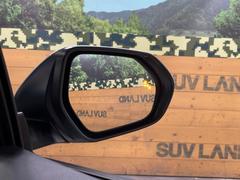 ڥ֥饤ɥݥåȥ˥桢ɥߥ顼λѤˤʤ䤹ս˸³֤᤹ܶȥɥߥ顼Υ󥺤˷ٹɽɥ饤Сմ򤷤Ƥޤ 7