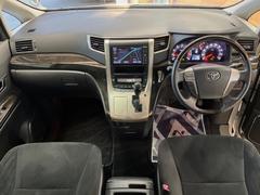 롼߸˿󣳣桪ηŹ᡼ּ鷺ҲΤǡʤ˥ԥåΤ֤ĤϤǤޤϤ䤤碌 2