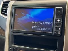 ڽʥӡۿ͵νʥӤƤޤʥӤλȤ䤹Ϥ󡢥ǥǽ⽼¡פιԤϤ̶Ф㤤ʪʤʤΥɥ饤֤ڤʤϤ 3