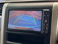 ڥХåֻ˸ꥢ륿ǳǧǤޤ緿ȻߤΩ־Ǥֻ䡢֤ΥХåž˴ؤ餺ɬܤȤʤäΤҤȤĤǤ 4