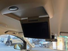 ڥեåץ˥̥˥ǸʤǤ⥨󥿥򤪳ڤߤޤʤͤˤ͵Ǥ 5