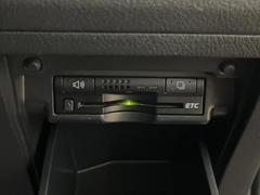 ڣţԣá۹®ƻϩ򥹥ȥ쥹ʤ̲ᡪΥݥåȤ䥵ӥꥢ¿֥ޡȣɣáѻɬܤΥƥǤŹǥåȥåפ»ܡǼ餹ˤѤޤ 6