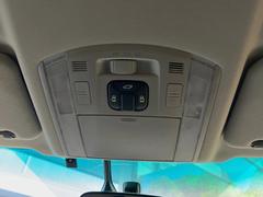 ξ¦ѥ饤ɥɥۥޡȥ䱿žʤΥåǸξ¦饤ɥɥγĤǽưϤƥɥ򳫤ɬפ̵ʤͤǤñ˳ĤǤŬǤ 7