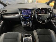 롼߸˿󣳣桪ηŹ᡼ּ鷺ҲΤǡʤ˥ԥåΤ֤ĤϤǤޤϤ䤤碌 2