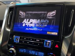 ڣ£ɣǡݣأʥӡۿ͵̣£ɣǡݣإʥӤ߷פǼʷϵ˥ޥåʥѻΥޥåɽϸ䤹ƥӤģ֣Ĥ׾촶åסĤΥɥ饤֤äȳڤʤޤ 3