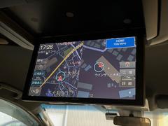 ڣ£ɣǡݣأեåץ̥˥ǸʤǤ⥨󥿥򤪳ڤߤޤ²ͧͤȤФ뵡¿͵Ǥ 5