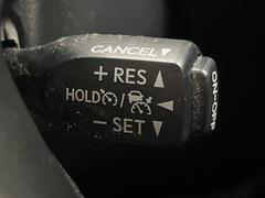 ڥ졼롼ȥ۹®ƻϩǤĹΥԤڤˡư®٤ݤĥ롼ȥ뤬ͷڸƥϢȤμξΤƼִ֤ݤĤ褦®ĴᤷƤޤ 6