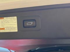 ڥѥХåɥۥޡȥ䱿žʤΥܥ򲡤ǥꥢȤưǳĤޤʪäƤ䡢⤤֤ˤХåɥĤݤʵǽǤ 7