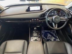 롼߸˿󣳣桪ηŹ᡼ּ鷺ҲΤǡʤ˥ԥåΤ֤ĤϤǤޤϤ䤤碌 2