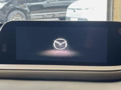 ڣޥĥͥȡۼʷϵ˥ޥå緿Υǥץ쥤ޥ³ǤΥʥӻѤ£͡ʵǽڤޤľŪʥǽǡȤɹǤ 3