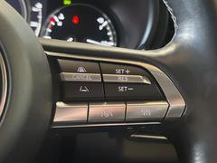 ڥޥĥ졼롼ȥ۹®ƻϩǤĹΥԤڤˡư®٤ݤĥ롼ȥ뤬ͷڸƥϢȤμξΤƼִ֤ݤĤ褦®ĴᤷƤޤ 5