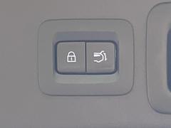 ڥѥХåɥۥޡȥ䱿žʤΥܥ򲡤ǥꥢȤưǳĤޤʪäƤ䡢⤤֤ˤХåɥĤݤʵǽǤ 6