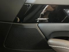 ڣ£ϣӣťɥƥۥ᡼ץιʰ̥ɥƥܡѤΥ塼˥󥰤ܤ줿羮͡ʥԡɼʥɤդǤ졢׾촶դ벻֤Фޤ 7