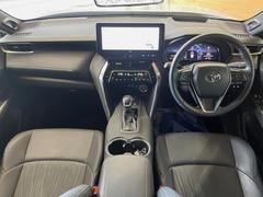 롼߸˿󣳣桪ηŹ᡼ּ鷺ҲΤǡʤ˥ԥåΤ֤ĤϤǤޤϤ䤤碌 2