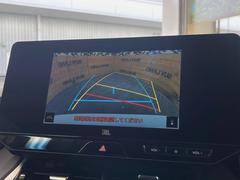 ڥХåֻ˸ꥢ륿ǳǧǤޤ緿ȻߤΩ־Ǥֻ䡢֤ΥХåž˴ؤ餺ɬܤȤʤäΤҤȤĤǤ 4