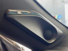 ڣʣ£̥ɥƥۥ᡼ץιʰ̥ɥƥܡѤΥ塼˥󥰤ܤ줿羮͡ʥԡɼʥɤդǤ졢׾촶դ벻֤Фޤ 6