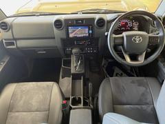 롼߸˿󣳣桪ηŹ᡼ּ鷺ҲΤǡʤ˥ԥåΤ֤ĤϤǤޤϤ䤤碌 2