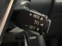 ڥ롼ȥ۹®ƻϩ饯饯ԡΥƤ®٤ԤǤĹΥžôڸ®®ñʥåĴǤޤ 5