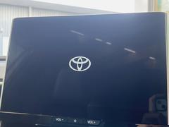 ڣǥץ쥤ǥ̤Υǥץ쥤ϣãУ郎Ѳǽ礭ʲ̤ǥޥۥʥӥץѤޤ 4