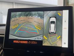 ڥѥΥߥåӥ塼˥ѤΥˤꡢ夫鸫褦ʻǣ٥ޤμϤǧ뤳ȤǤޤʬǧ䤹Ǥڤ֤֤⥹ࡼ˹Ԥޤ 5