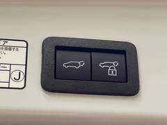 ڥѥХåɥۥޡȥ䱿žʤΥܥ򲡤ǥꥢȤưǳĤޤʪäƤ䡢⤤֤ˤХåɥĤݤʵǽǤ 7