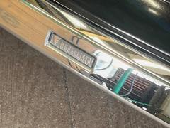 ڥǥꥹۿ͵Υǥꥹ塪ޤγѤꥹåˤʤꡢ¸ߴդ룱ˢ㤤ؤˤꥻ˱ƶ䤹ͤ͵Ǥ 3