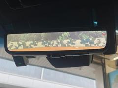 ڥǥ륤ʡߥ顼۸ʤ礭ʲʪƱԤǸǧŤ餤Ǥ¿餬Ƥξα롼ߥ顼ɽꥢʻ볦ǾγǧǽǤ 7