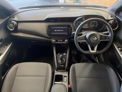 롼߸˿󣳣桪ηŹ᡼ּ鷺ҲΤǡʤ˥ԥåΤ֤ĤϤǤޤϤ䤤碌 2