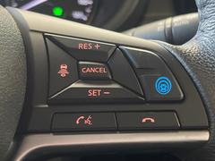 ڥƥꥸȥ롼ȥ۹®ƻϩǤĹΥԤڤˡư®٤ݤĥ롼ȥ뤬ͷڸƥϢȤμξΤƼִ֤ݤĤ褦®ĴᤷƤޤ 5