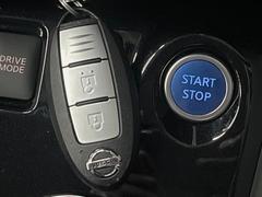 ڥƥꥸȥۥХݥåȤ줿ޤޤǤɥλܾǽʥޡȥ󥸥Υ󡦥ջ⥫Фɬפ̵ȤäƤǤ 7