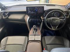 롼߸˿󣳣桪ηŹ᡼ּ鷺ҲΤǡʤ˥ԥåΤ֤ĤϤǤޤϤ䤤碌 2