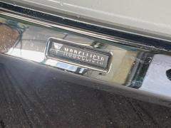 ڥǥꥹۿ͵Υǥꥹ塪ޤγѤꥹåˤʤꡢ¸ߴդ룱ˢ㤤ؤˤꥻ˱ƶ䤹ͤ͵Ǥ 3